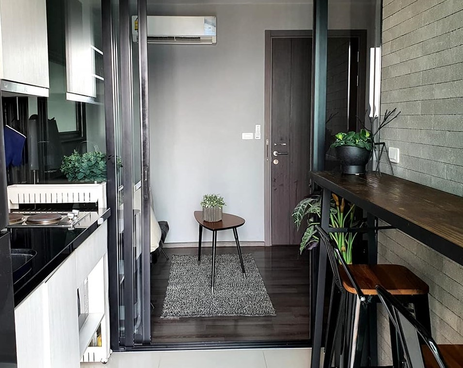 Unit & Project Photos 3