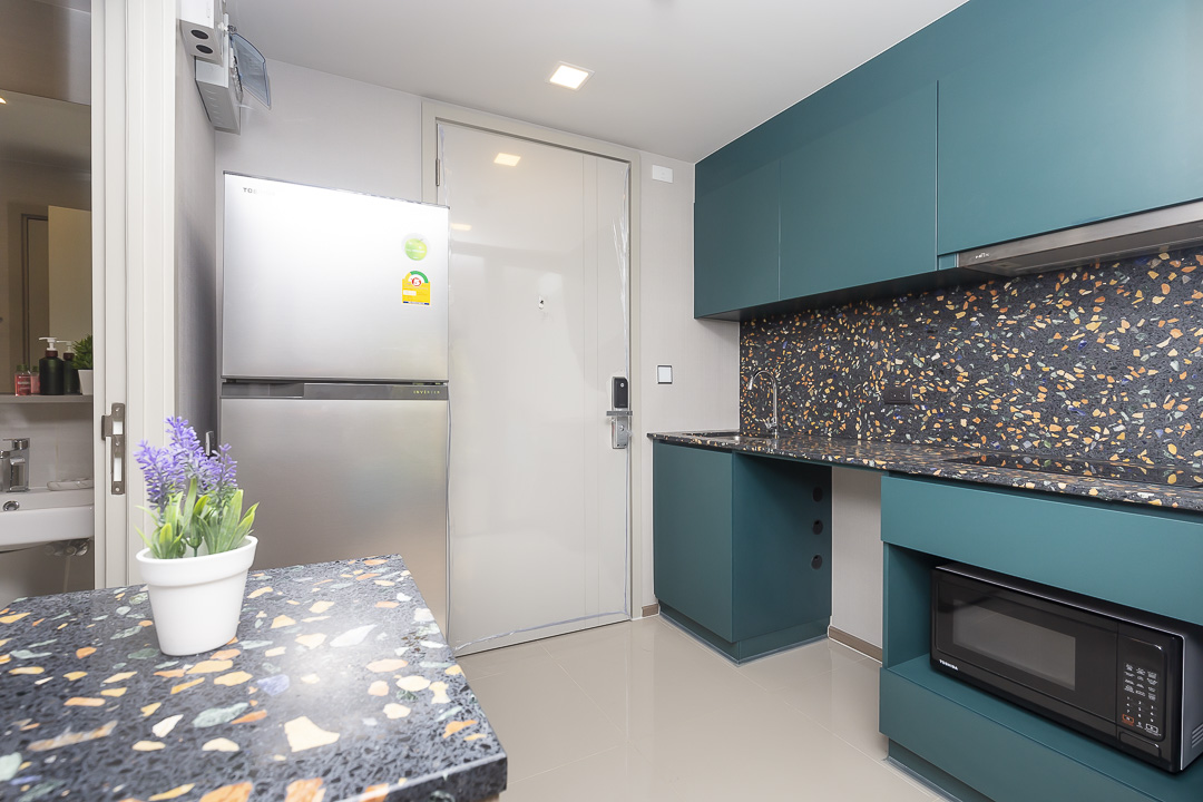 The Base Sukhumvit 50