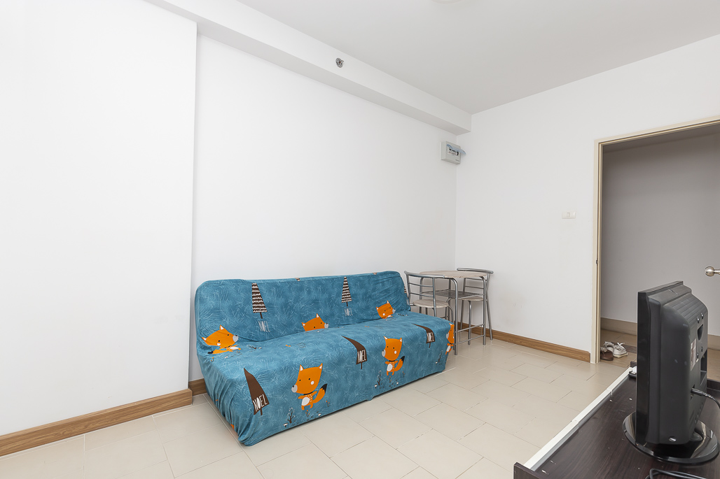 Unit & Project Photos 3