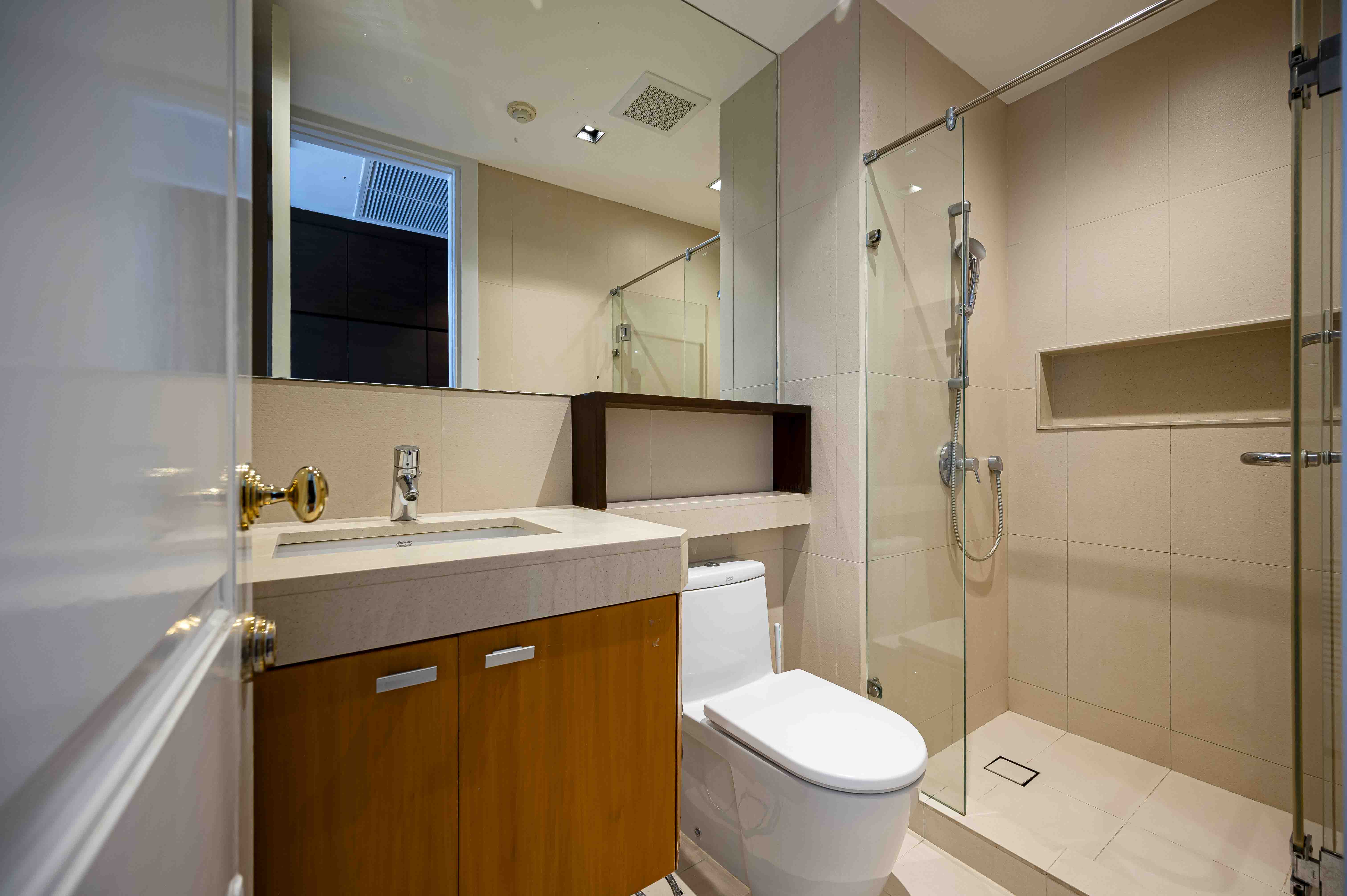 Unit & Project Photos 5