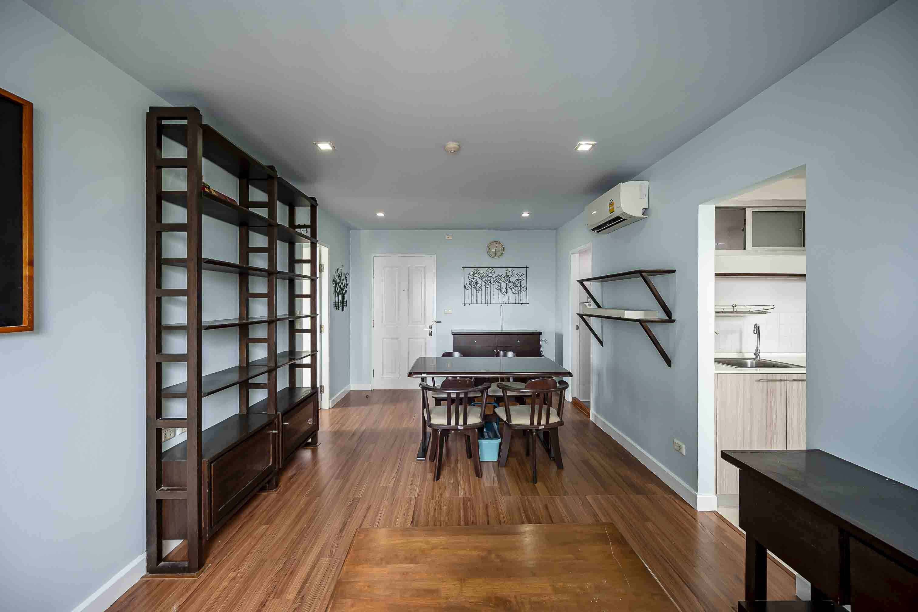 Condo One Ladprao Station