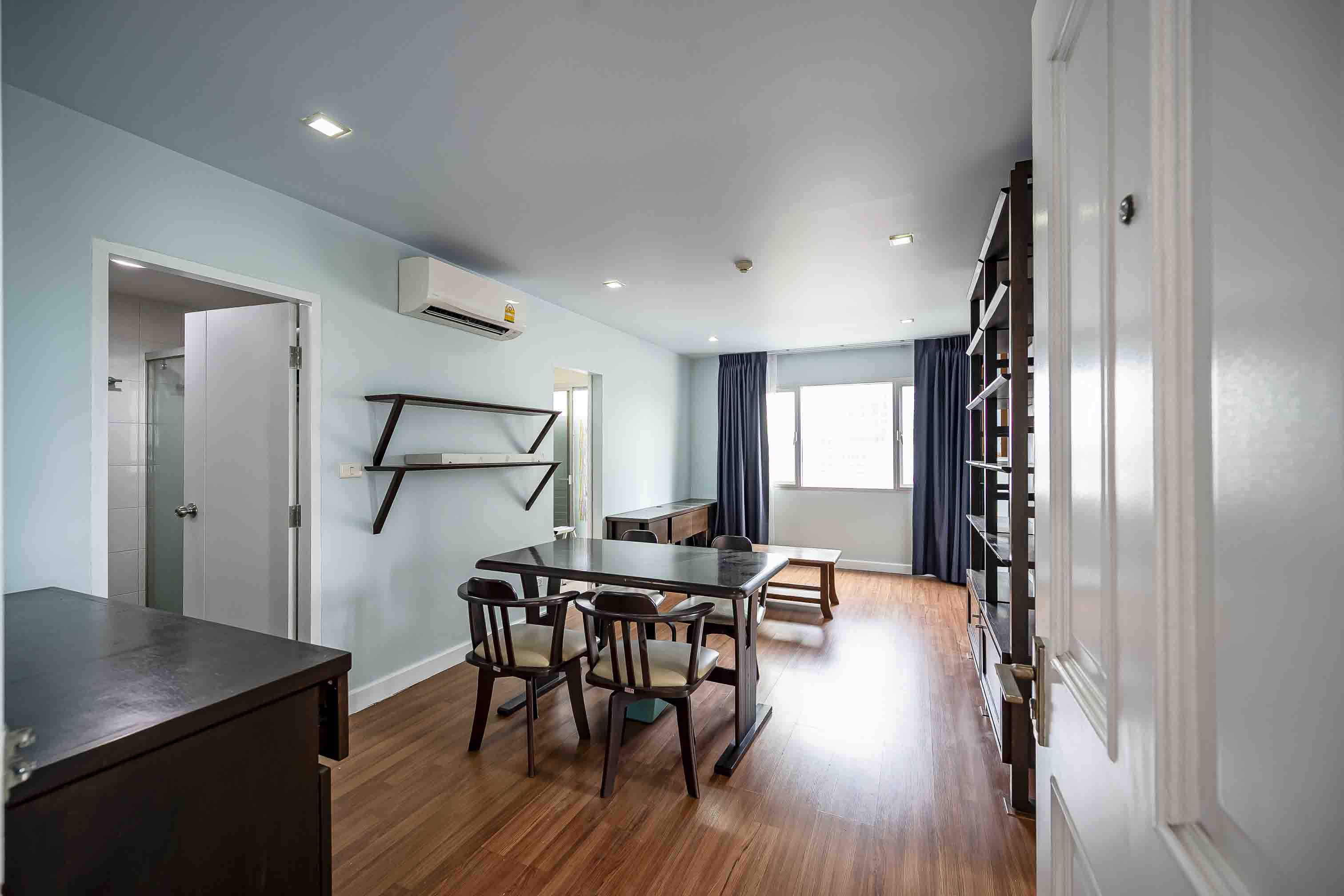 Unit & Project Photos 3