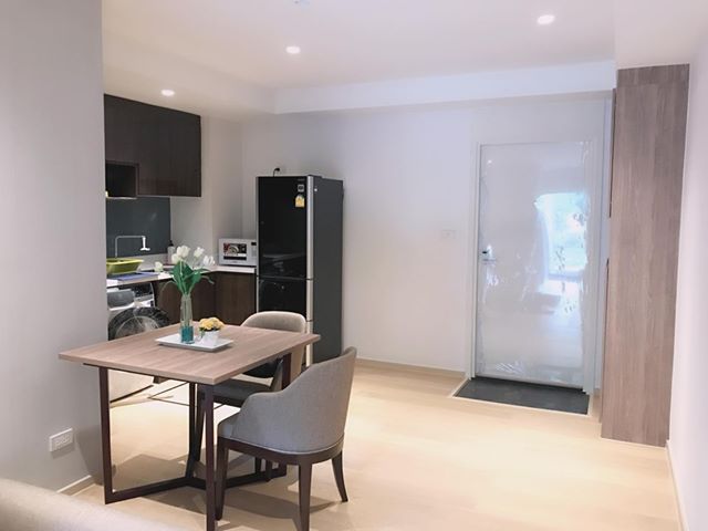 Unit & Project Photos 3