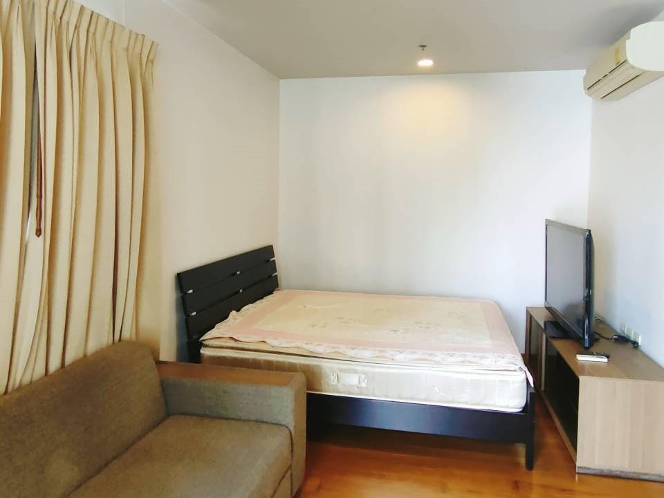 Unit & Project Photos 2