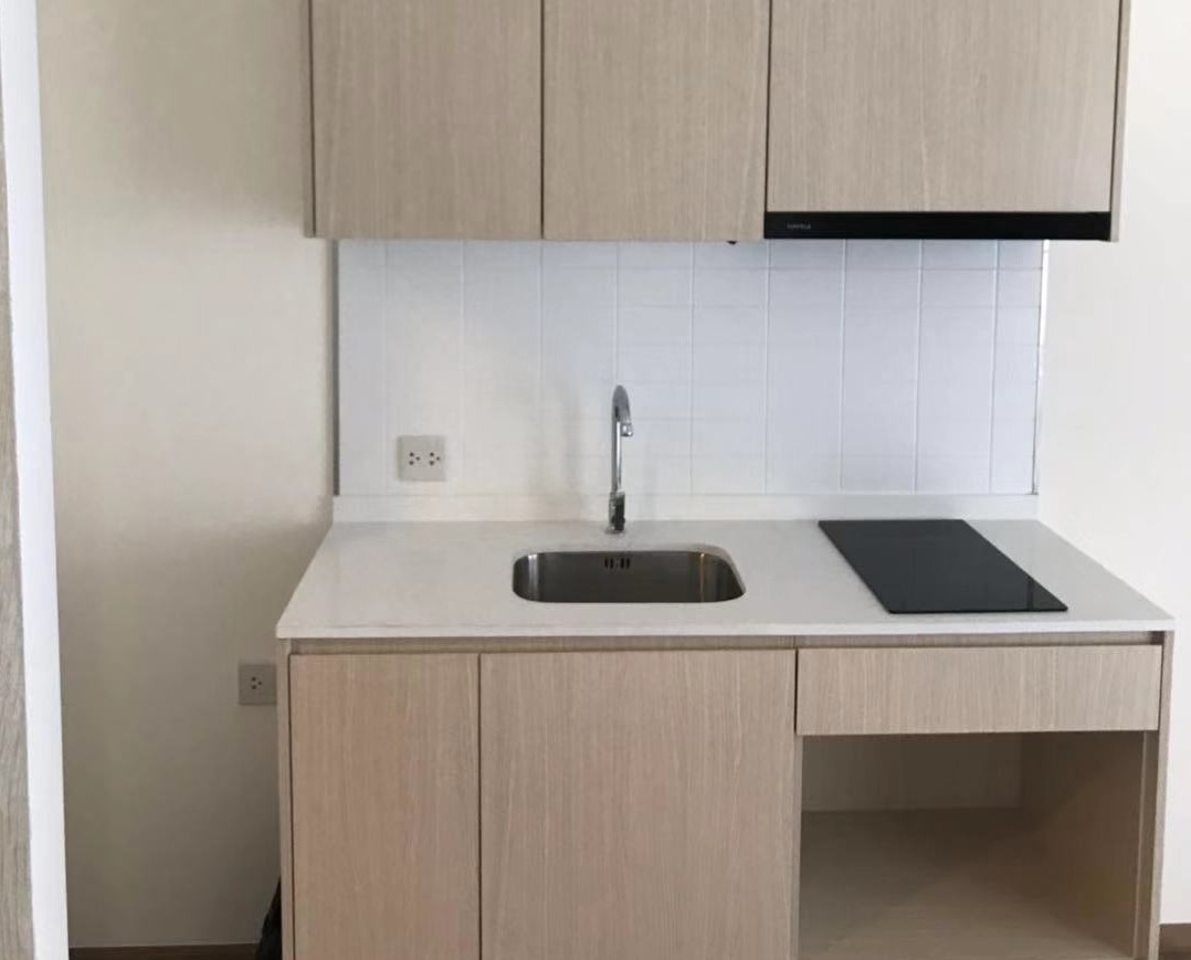 Unit & Project Photos 4