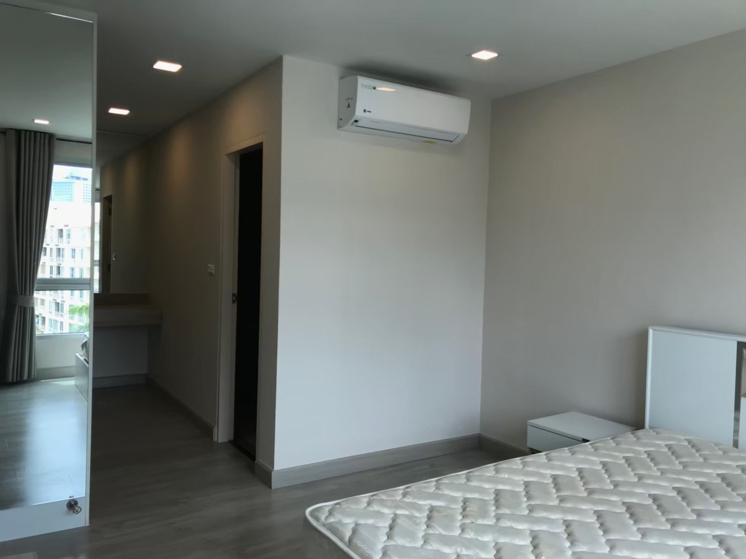Unit & Project Photos 4