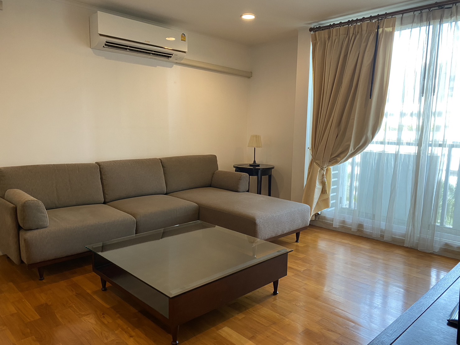 บ้านสิริฤดี