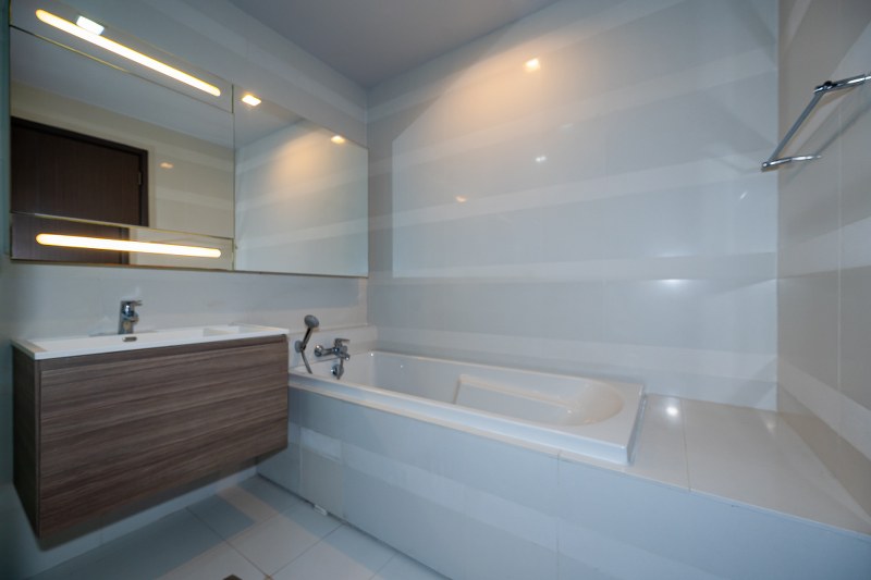 Unit & Project Photos 5