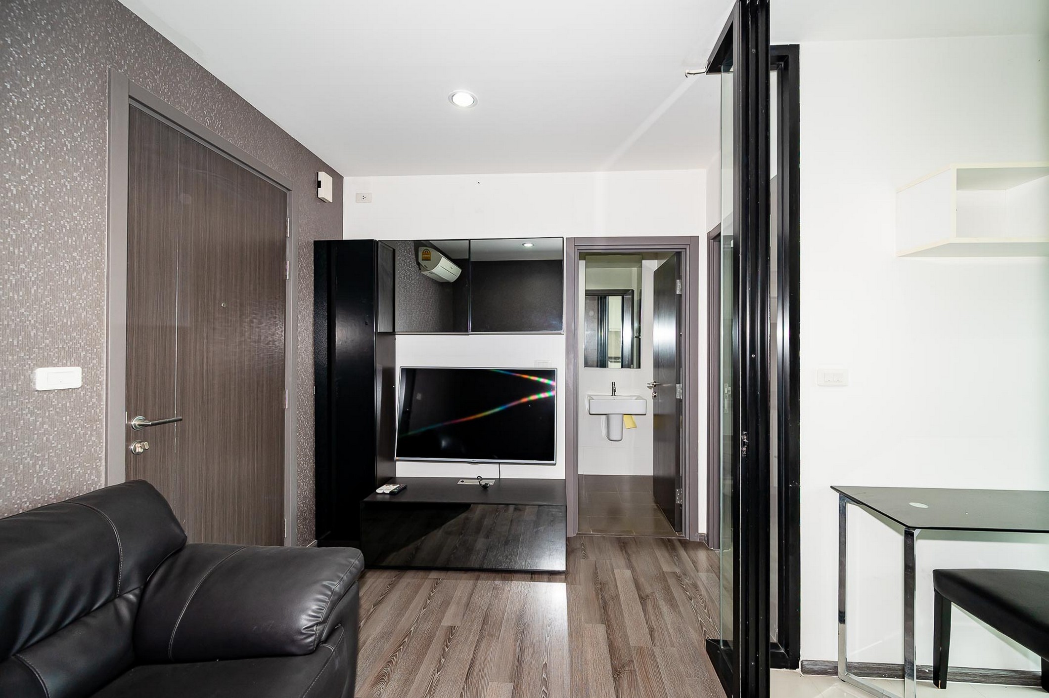 Unit & Project Photos 4