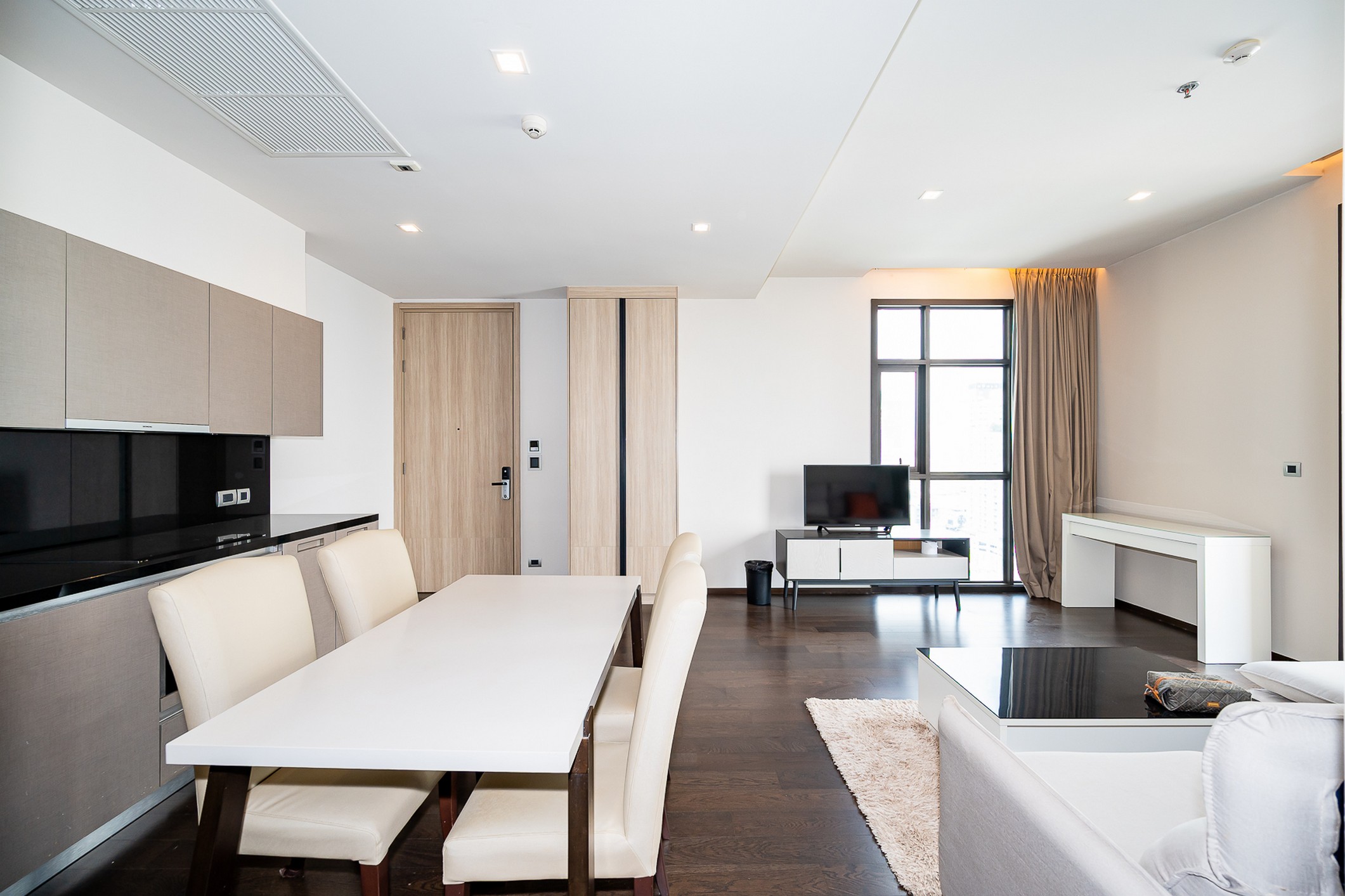เดอะ เทอร์ทีไนน์