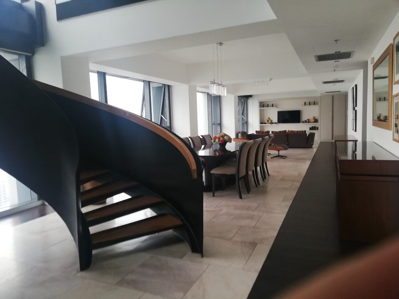 Unit & Project Photos 3