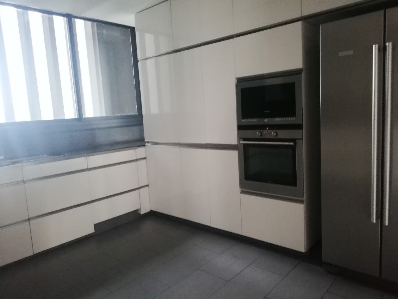 Unit & Project Photos 5