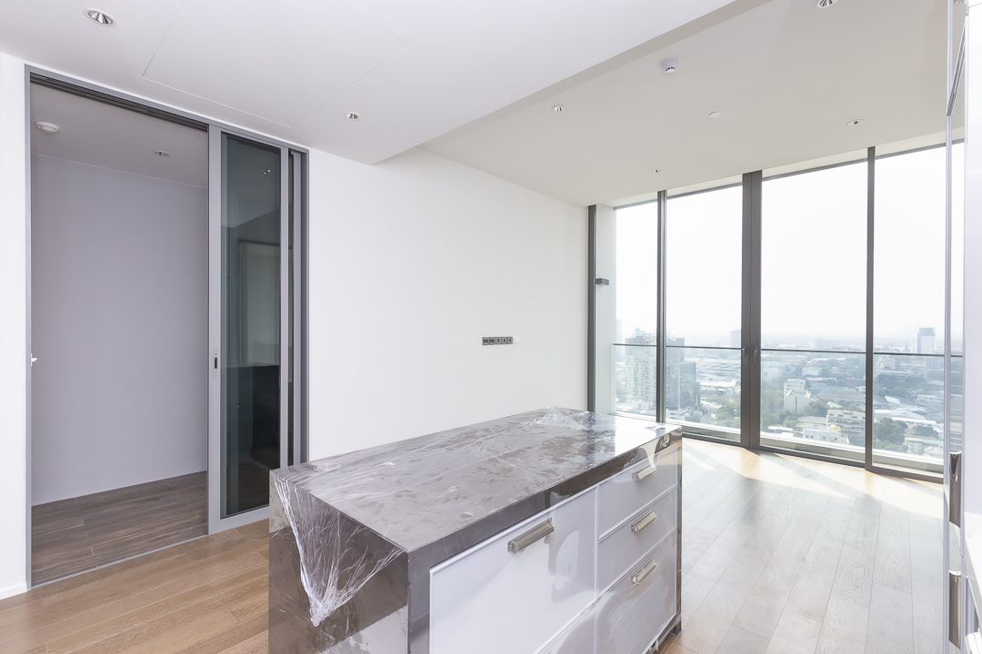 KRAAM SUKHUMVIT 26