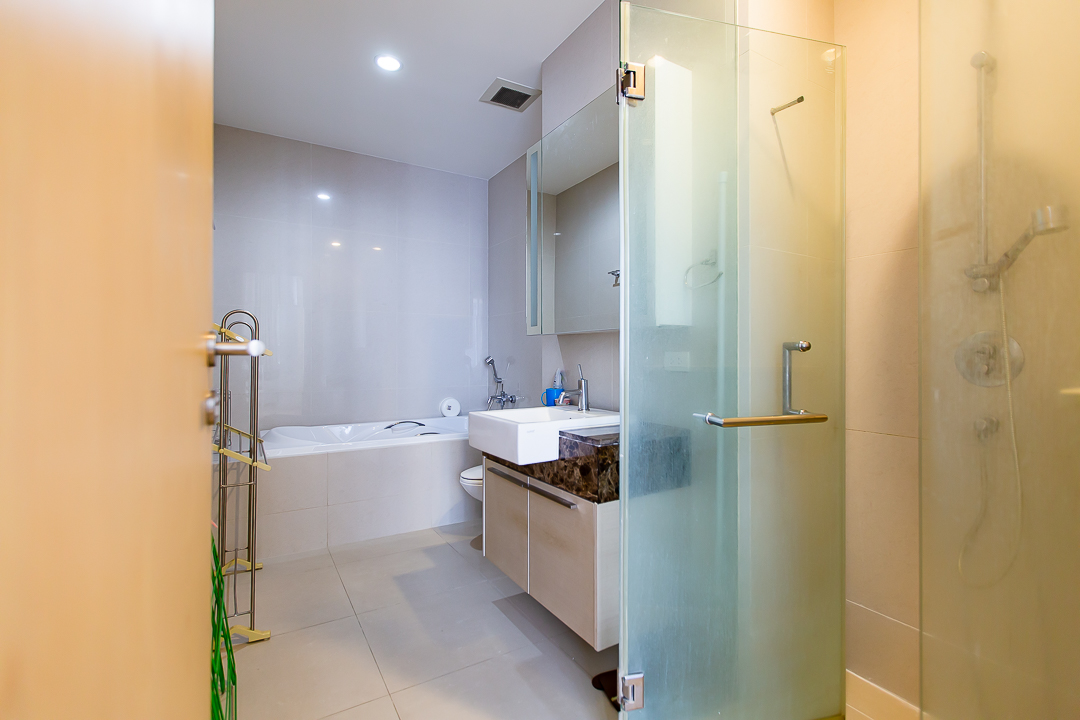 Unit & Project Photos 5