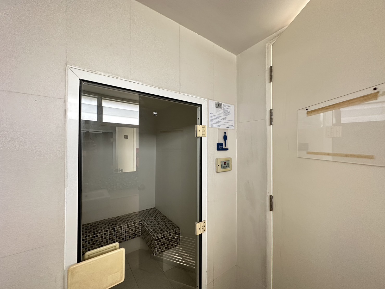 Unit & Project Photos 2