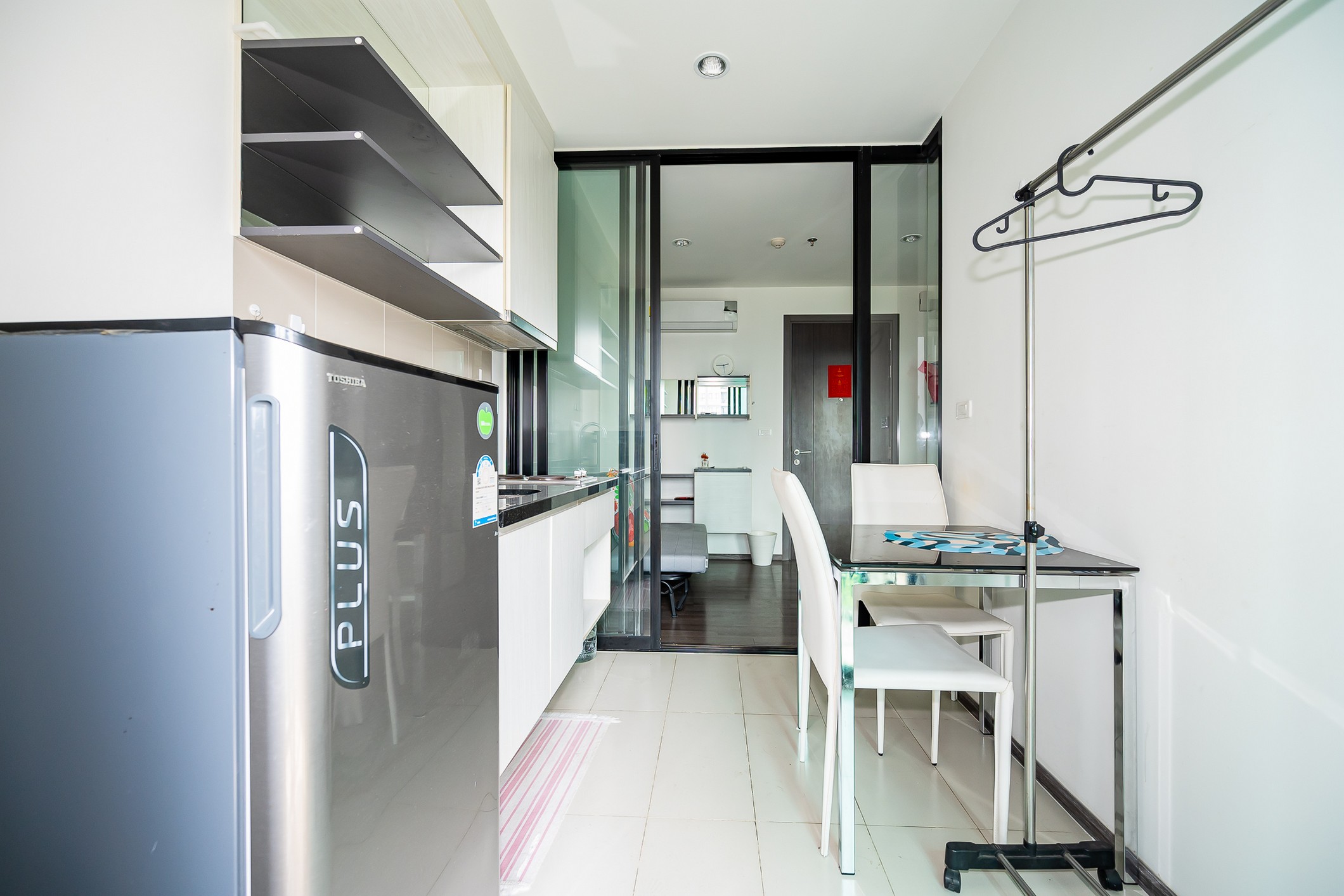 Unit & Project Photos 3