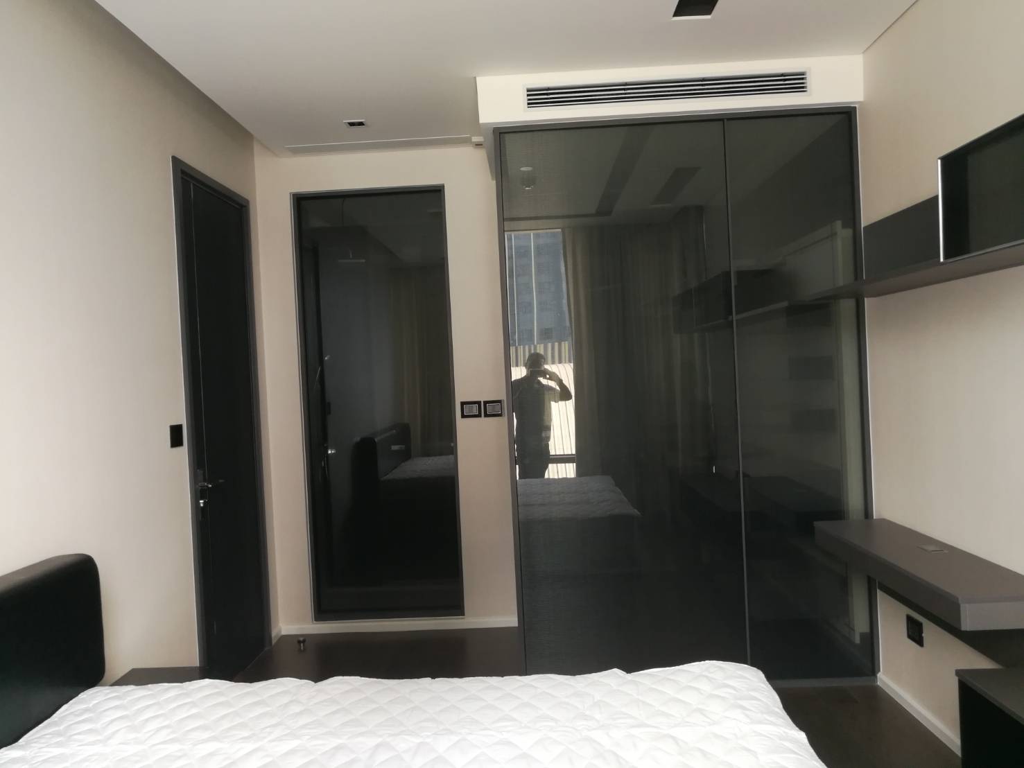 Unit & Project Photos 4