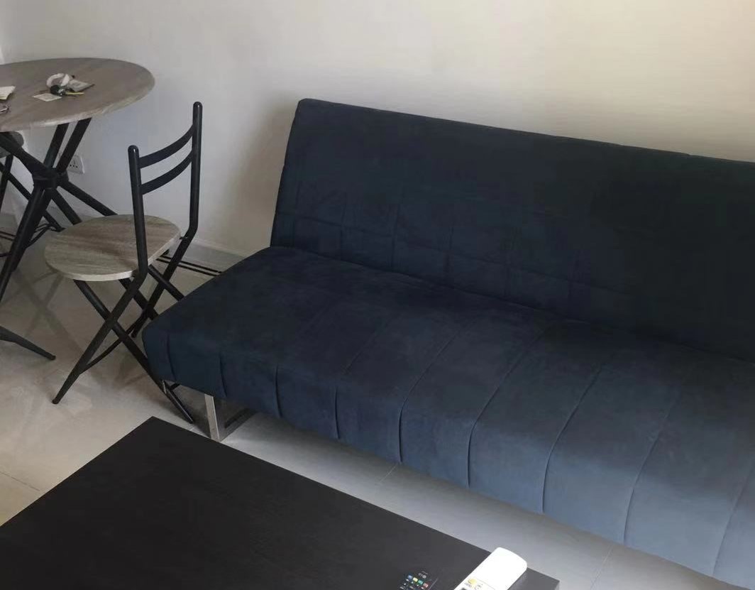 Unit & Project Photos 2