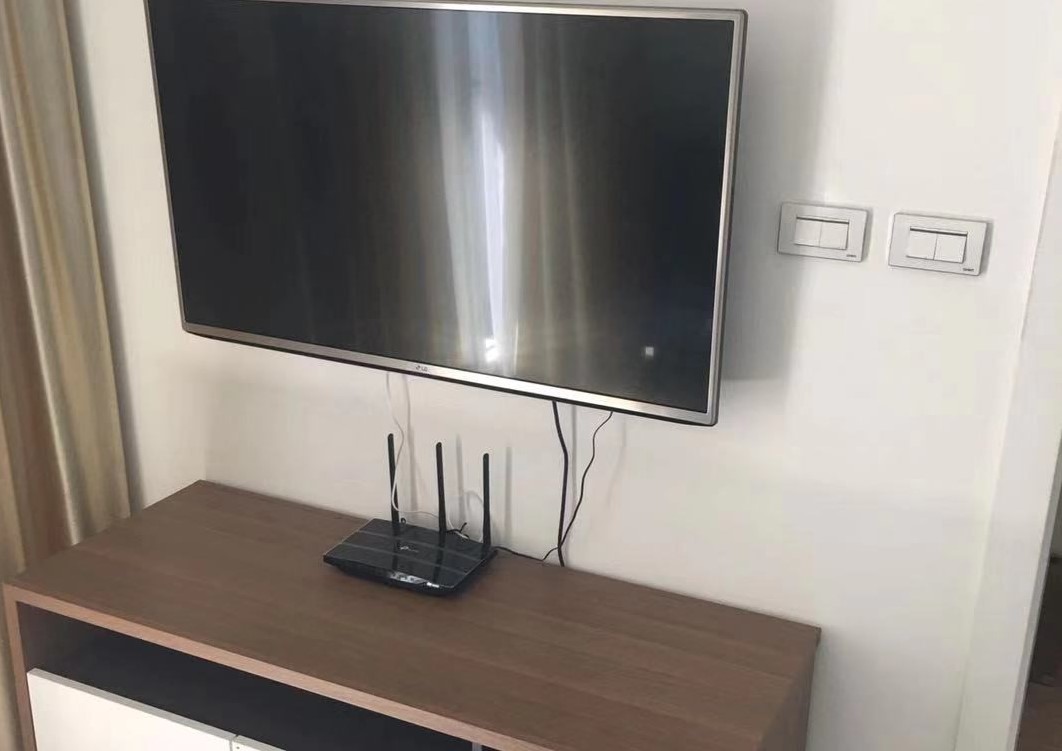 Unit & Project Photos 3