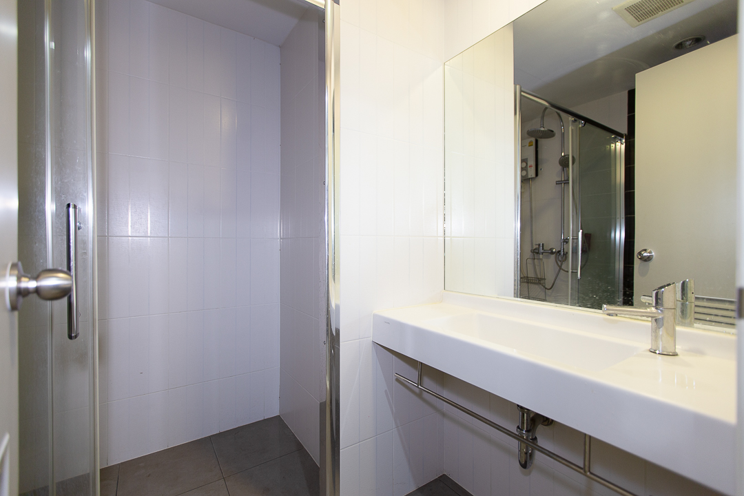 Unit & Project Photos 2