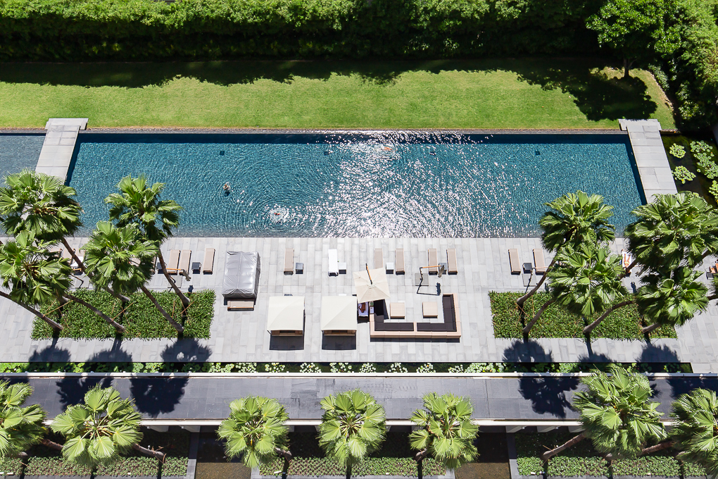รูปยูนิตและโครงการ 3