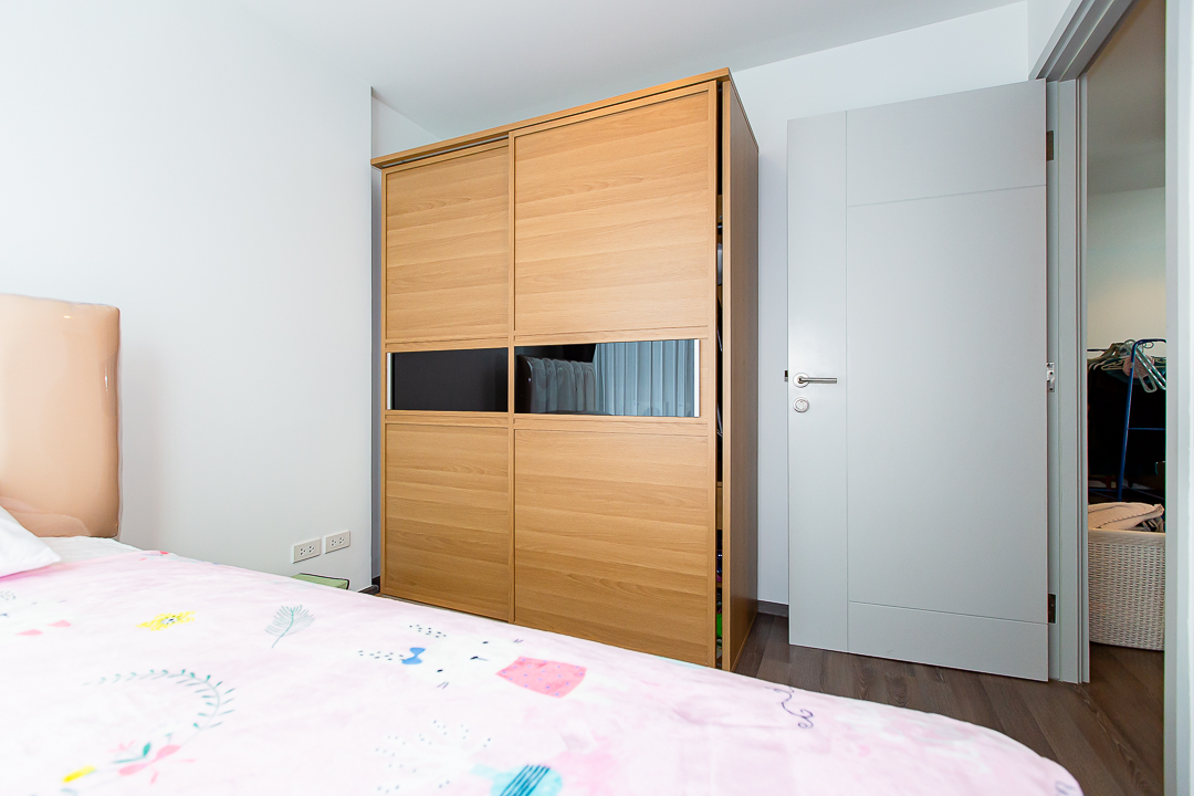 Unit & Project Photos 2