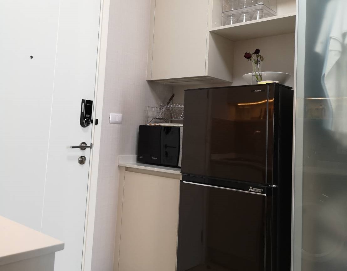 Unit & Project Photos 5