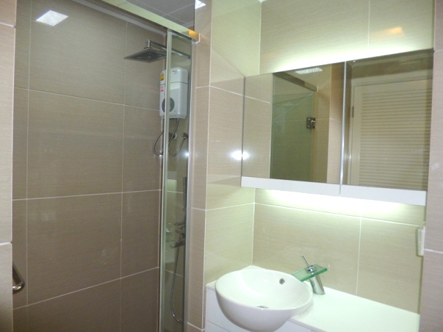 Unit & Project Photos 5