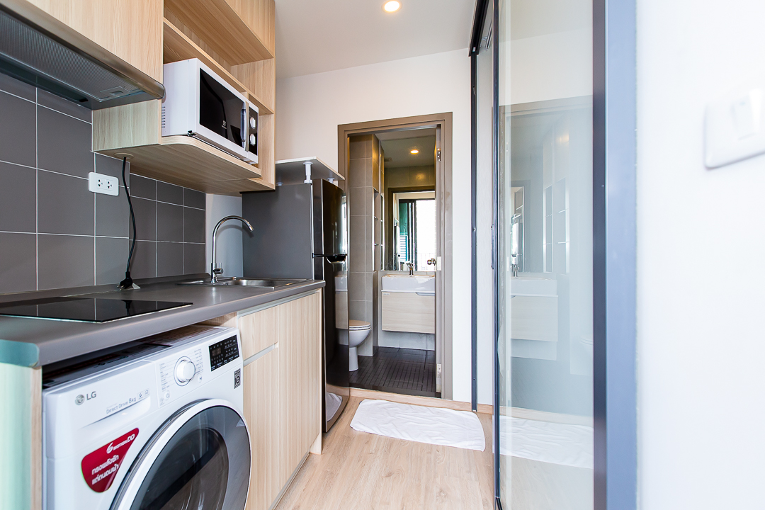 Ideo O2