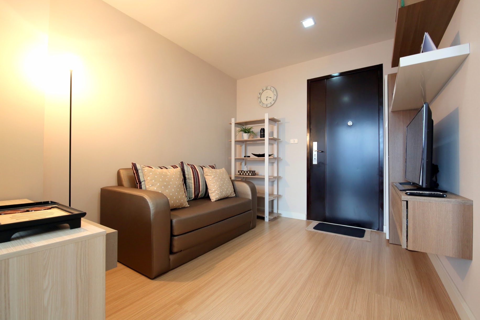 Mayfair Place Sukhumvit 64