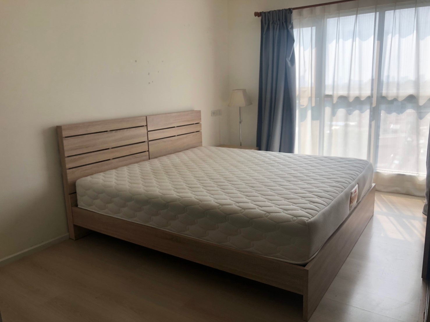 Unit & Project Photos 2