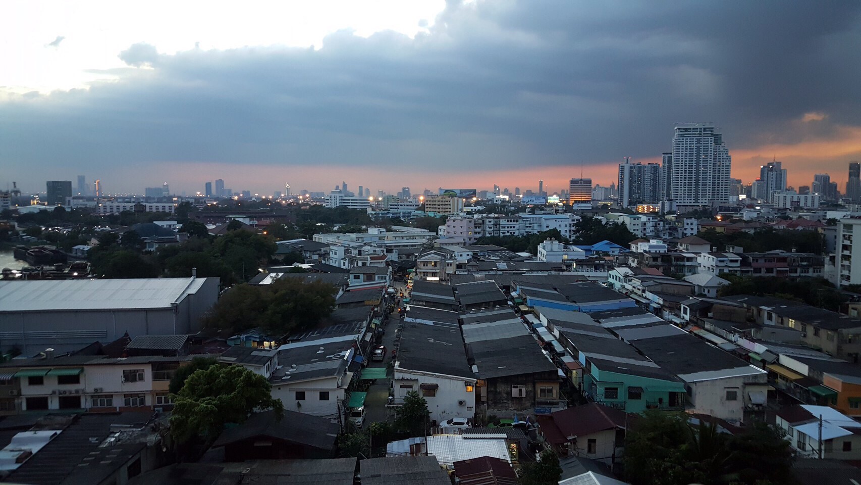 รูปยูนิตและโครงการ 3