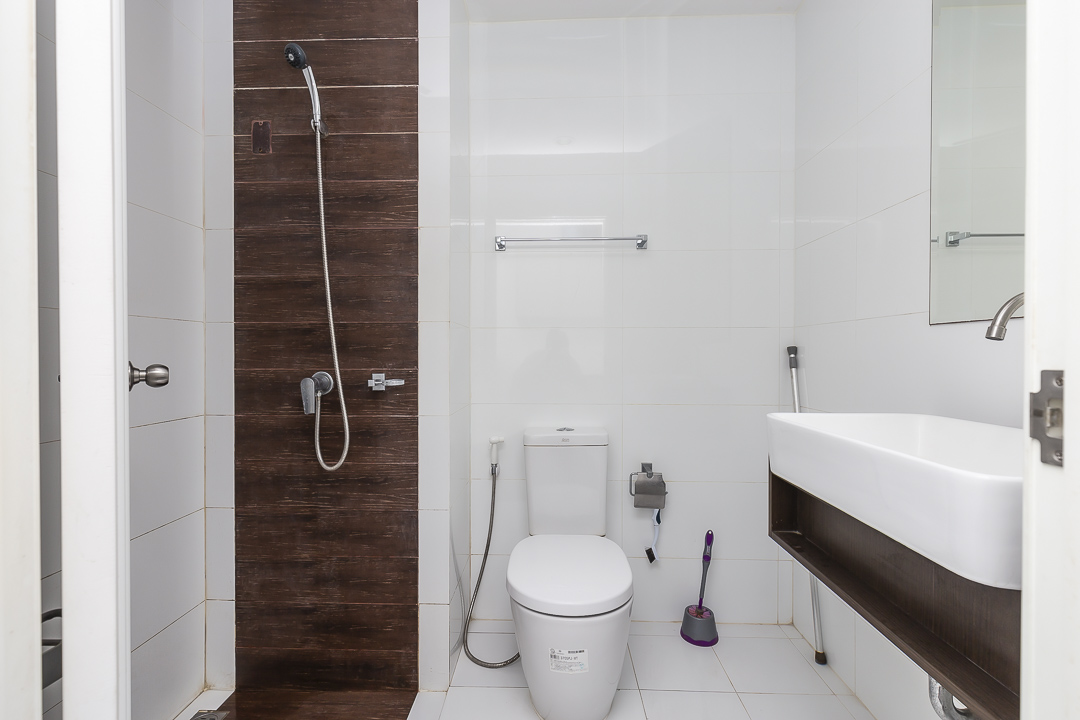 Unit & Project Photos 5