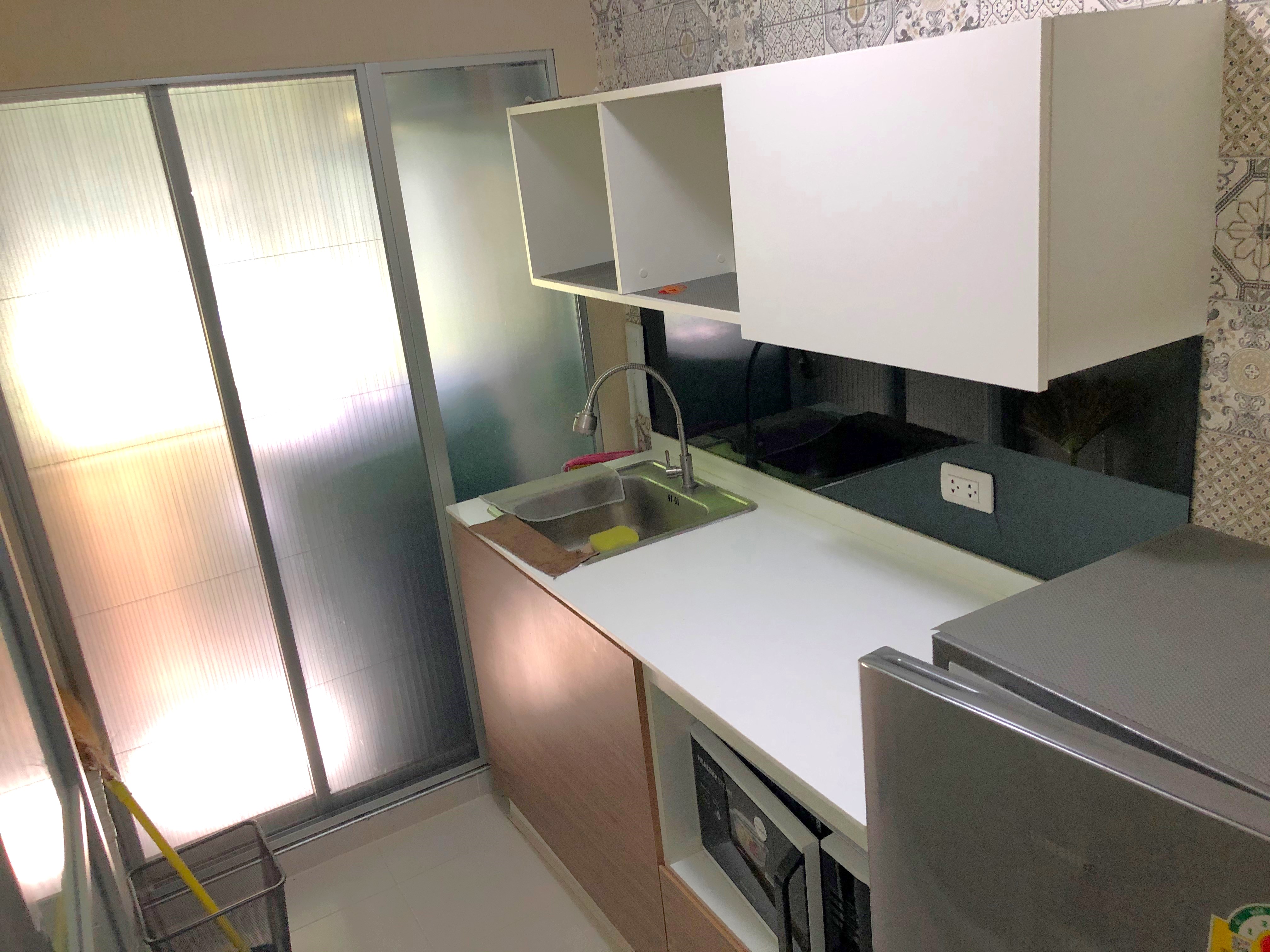 Unit & Project Photos 2