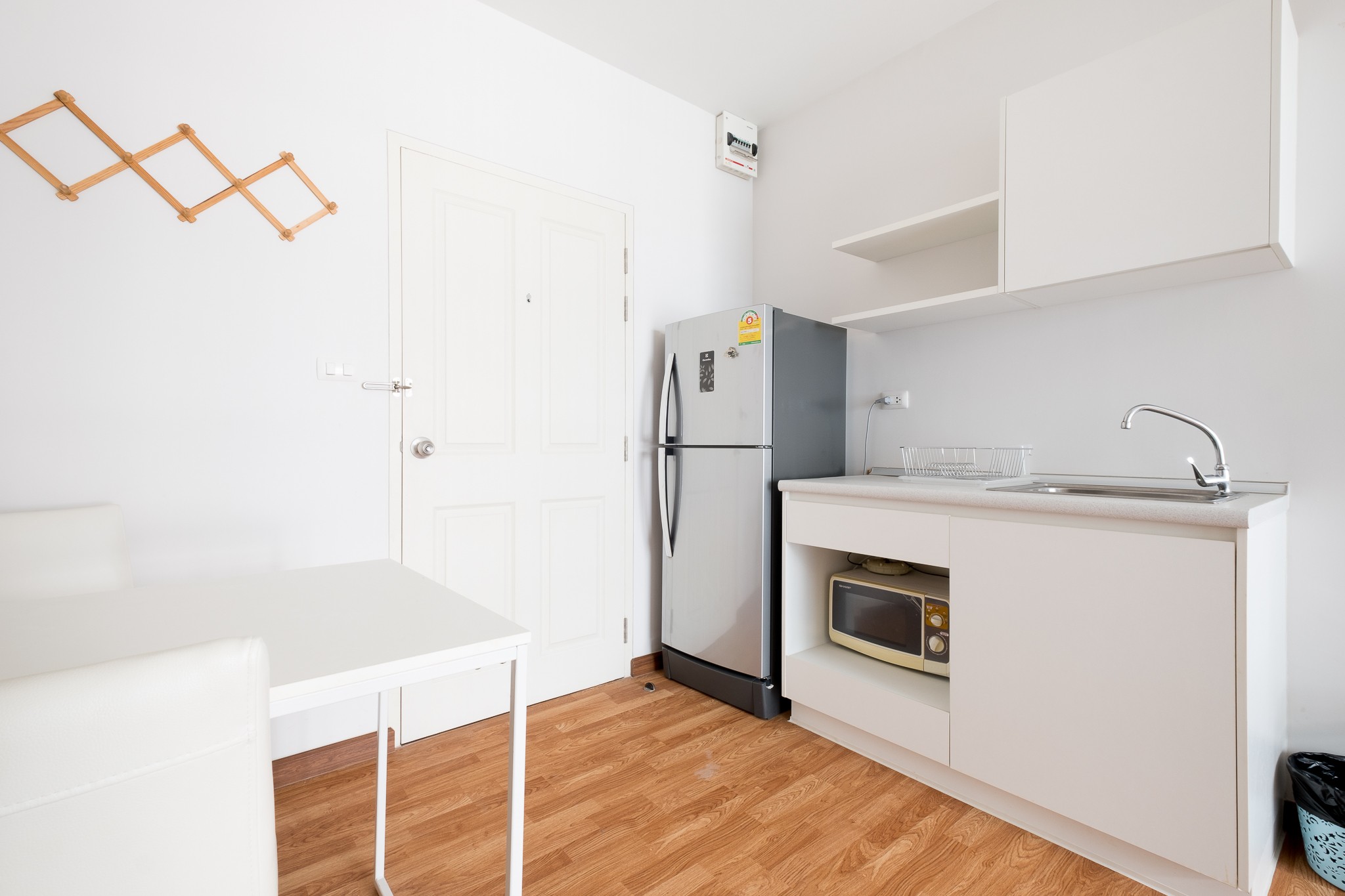 Unit & Project Photos 5