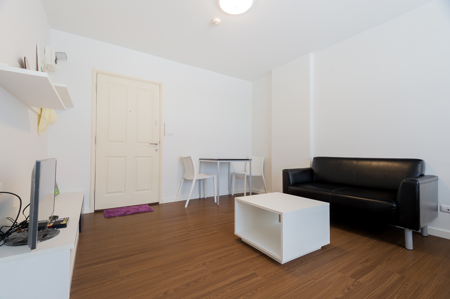 Unit & Project Photos 3