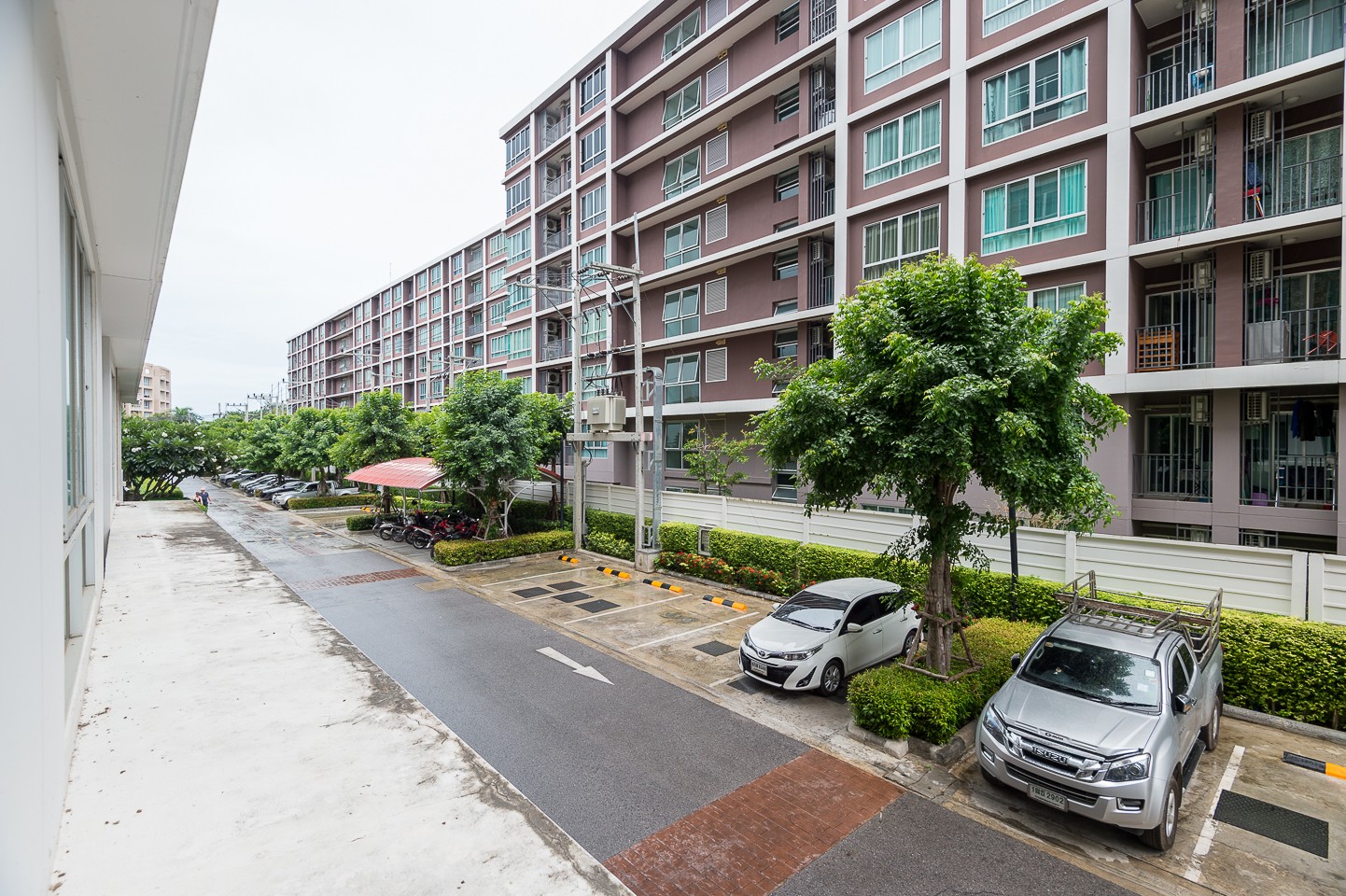 Baan Koo Kiang