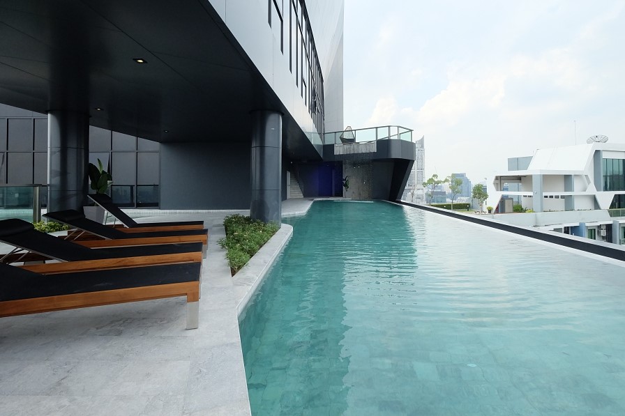 Ideo Mobi Asoke