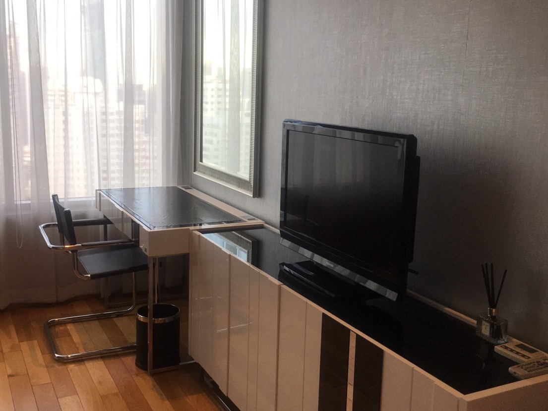 Unit & Project Photos 3