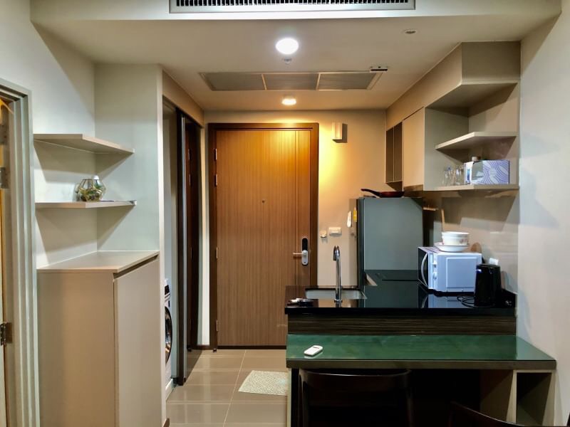 Unit & Project Photos 3