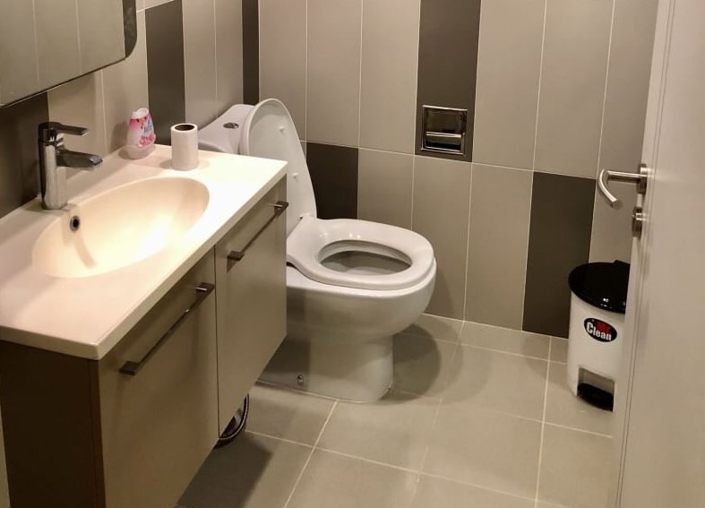 Unit & Project Photos 5