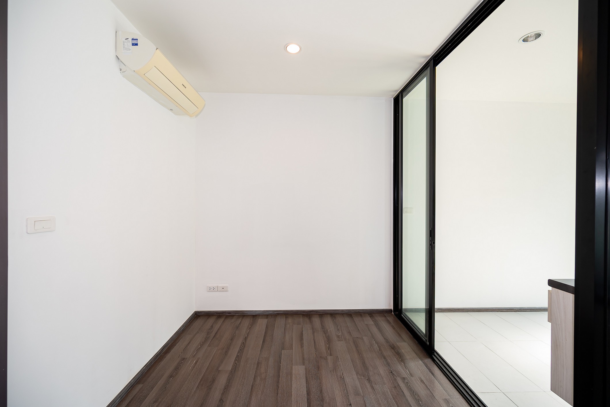 Unit & Project Photos 2
