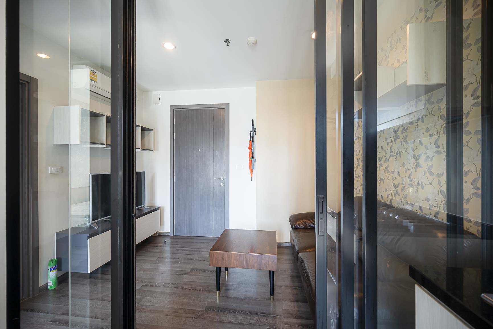 The Base Park East Sukhumvit 77 | Sansiri PLC - 5