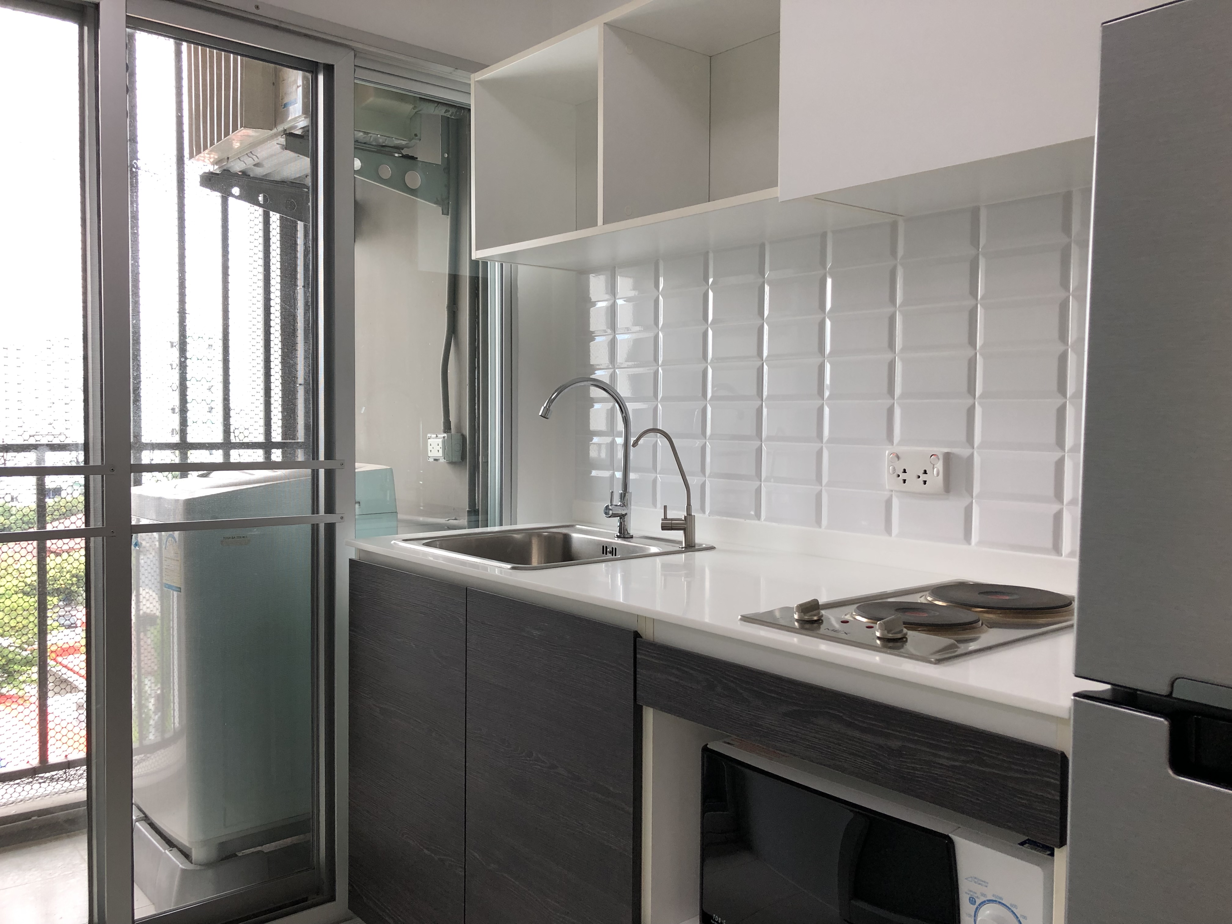 Unit & Project Photos 4