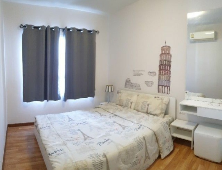 Unit & Project Photos 3