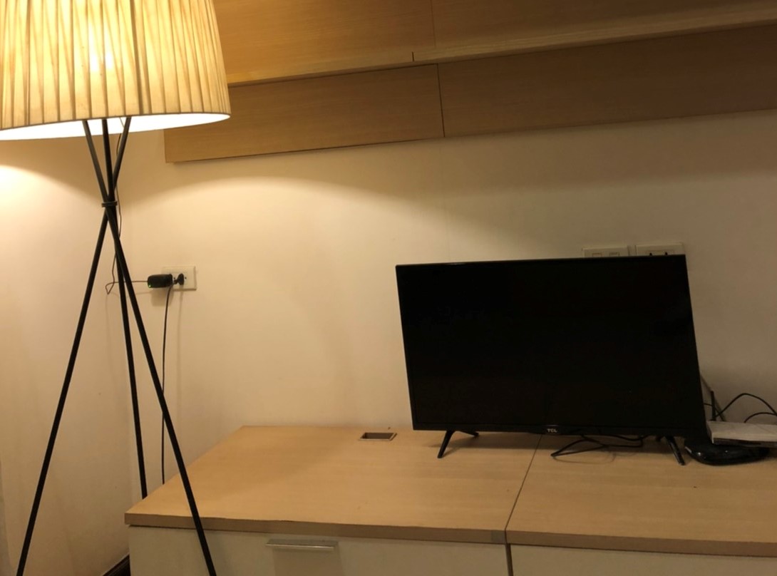 Unit & Project Photos 2