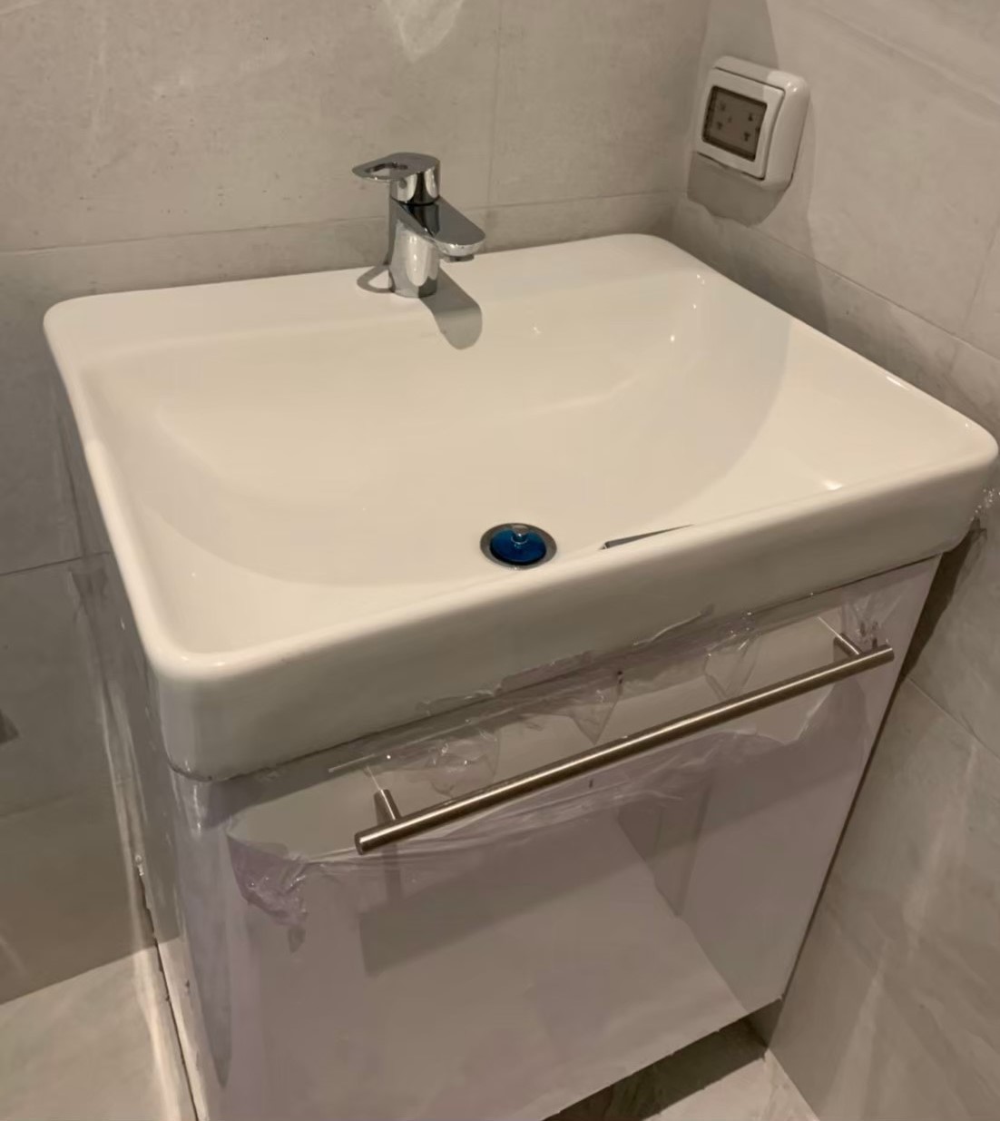 Unit & Project Photos 4