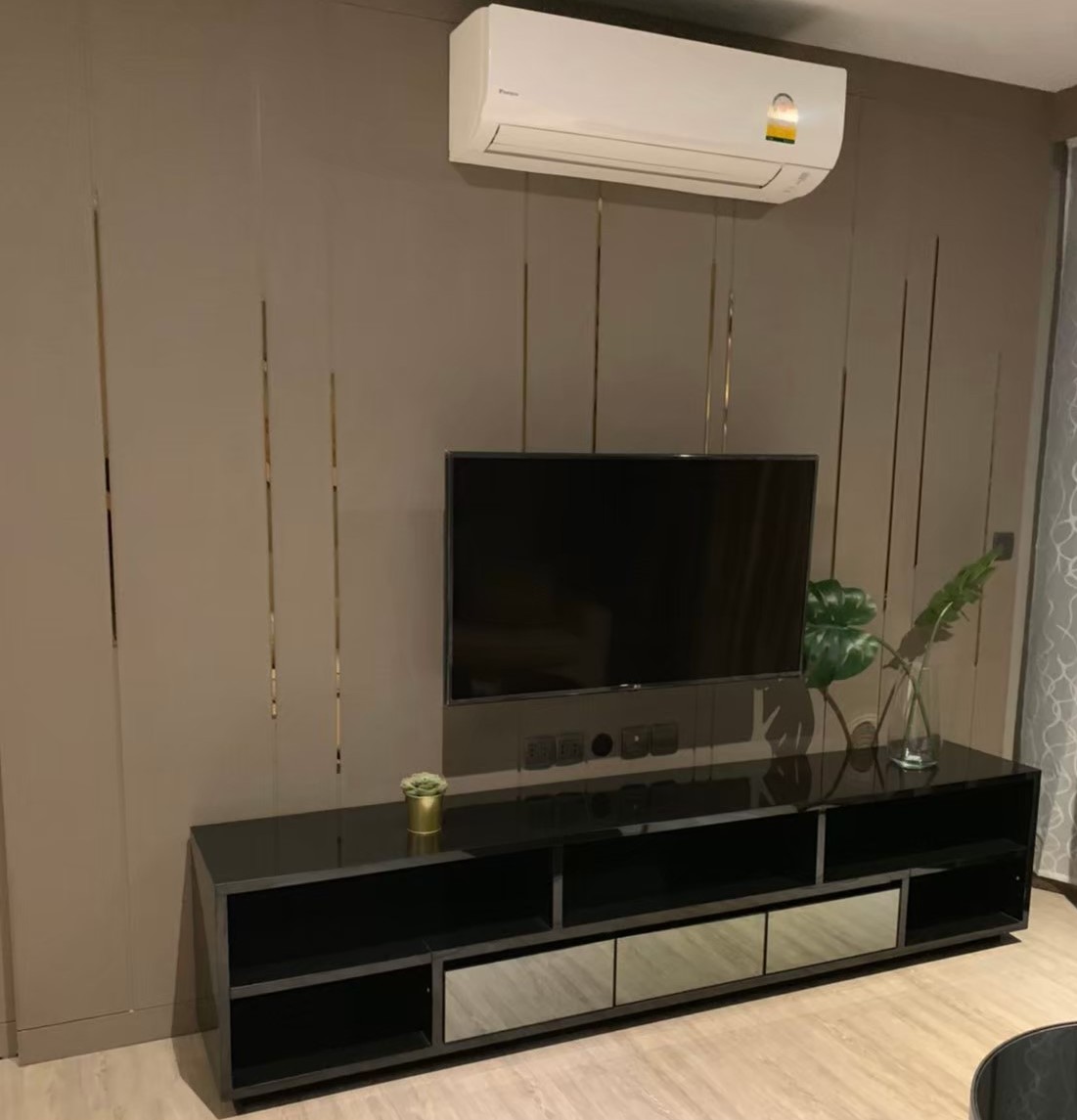 Unit & Project Photos 5
