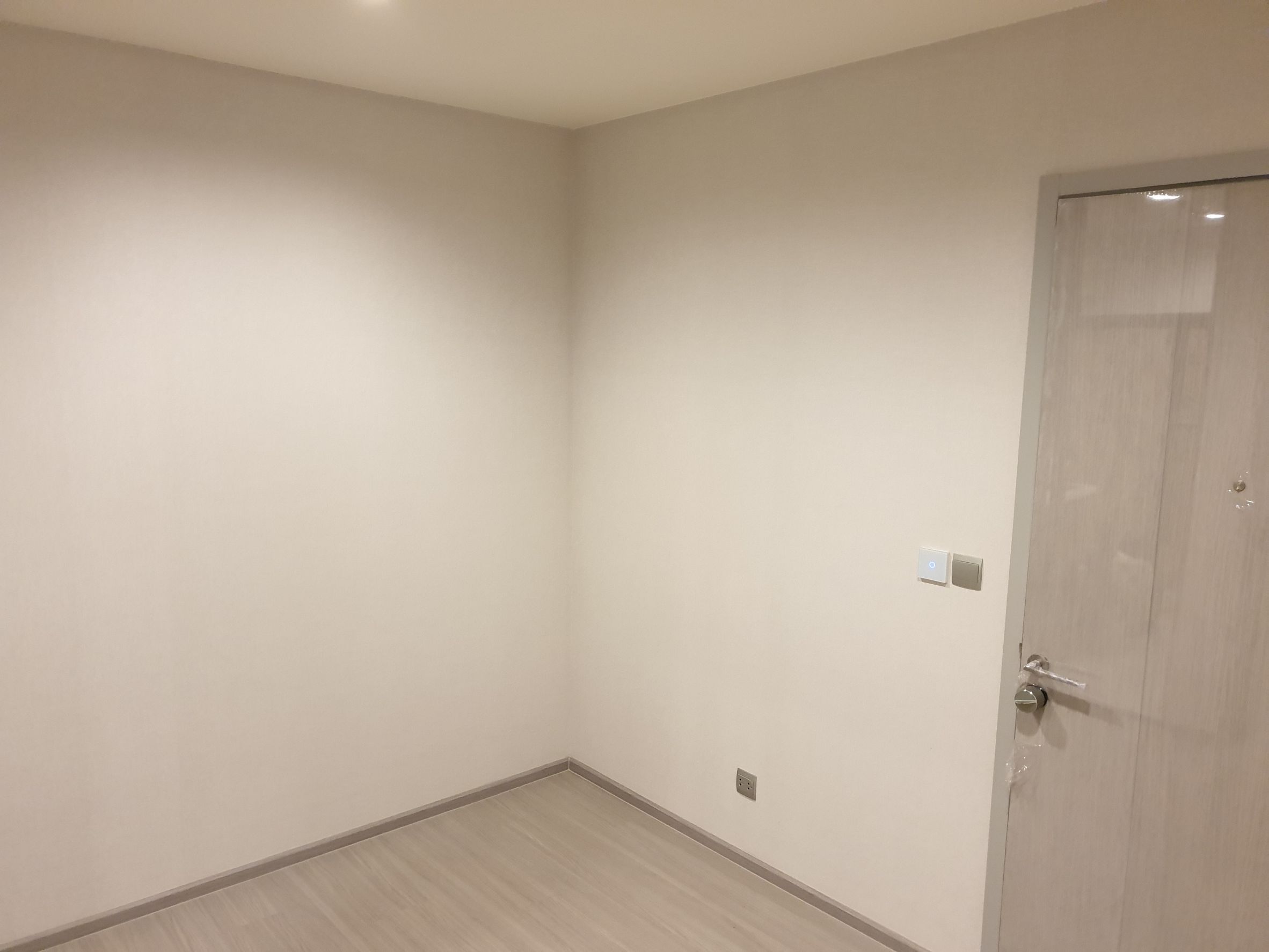 Unit & Project Photos 5