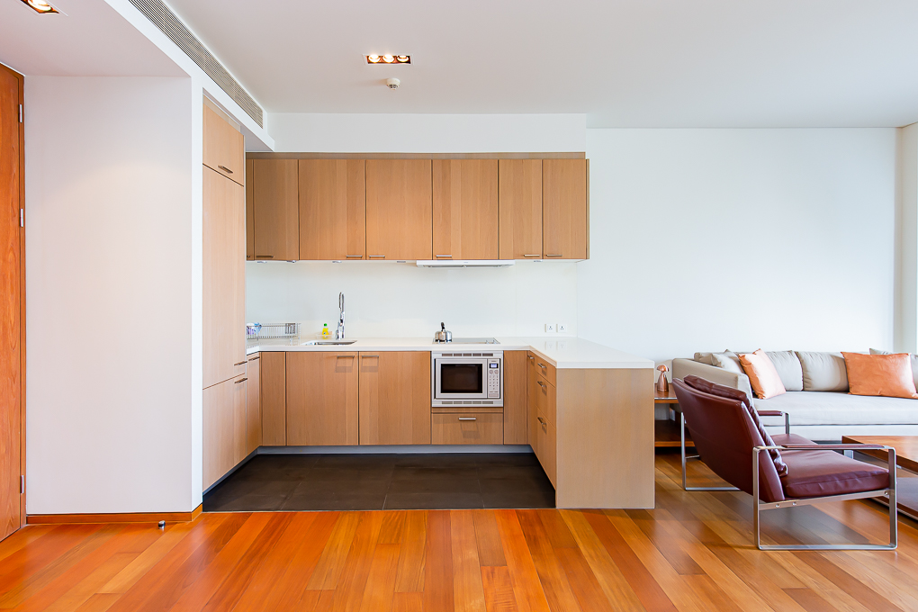 Unit & Project Photos 2